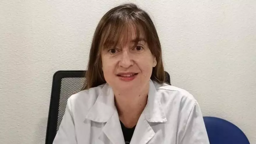 Comunidad Española Pacientes con Mieloma Múltiple. tweet media