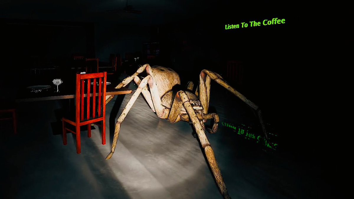 Video medianamente editado, entretenido para todo publico

Video aqui: youtube.com/watch?v=X3cAVC…