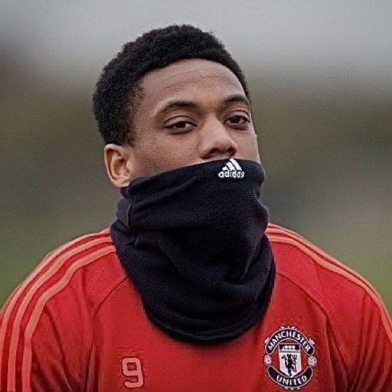 dhaboy01's tweet image. I thought he was being bullied when I saw bruises on his body but he said after school he goes for lesson. I asked what lesson he said 👇🏻