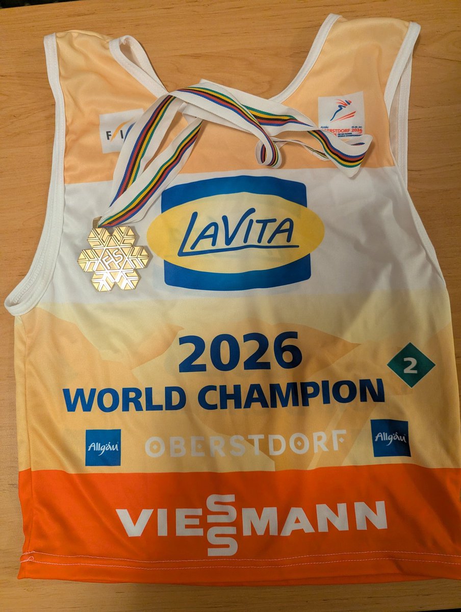 言葉が見つからないので、『ありがとう』という言葉を残しておきます。ありがとうございました。