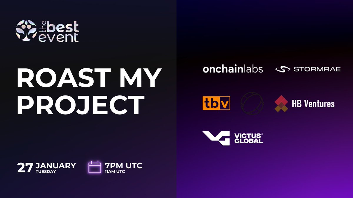 Victus Global (@Victusglobal) / Posts / X