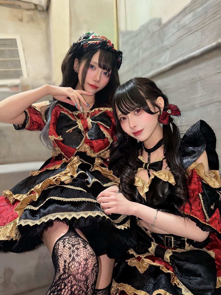 あんず◡̈*ちゃん専用♥️ 貴方のあんちゃん【VAMKISS】 (@unsan_hoshizora) on X