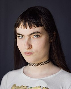 It's confirmed Lady Gaga will be doing a medley of 'Stupid Love', 'Scene 98' and 'Blank Space' (Taylor Swift cover) for the 2026 GRAMMYS