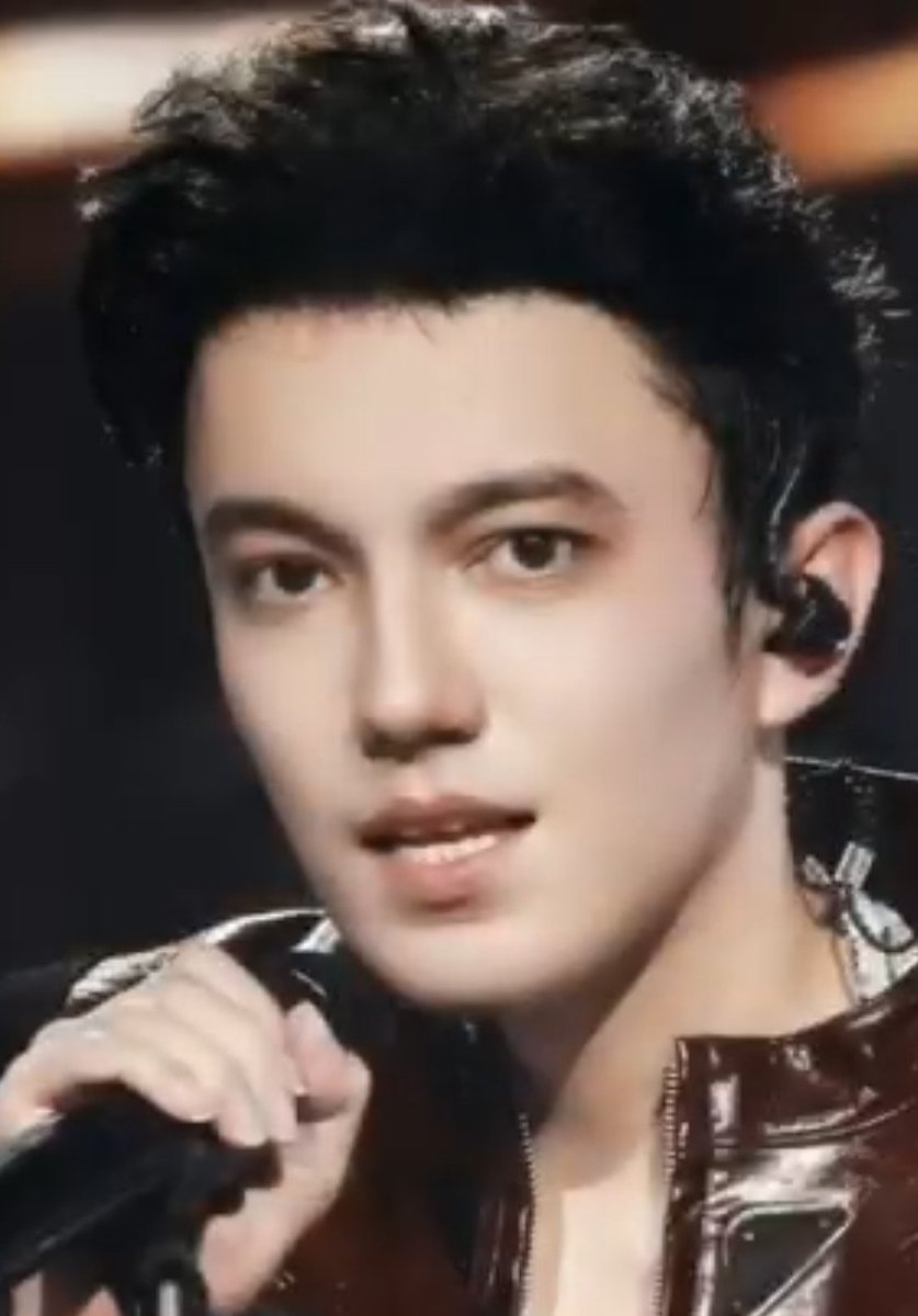 kosumovalarisa's tweet image. NINE YEARS OF LOVE
Happy Dears Day 2026 
#DimashAndDears
Мы вместе уже целых 9 лет!!!  Нам хорошо, пусть и всем будет хорошо!!! В каждом дыхании его музыки глубокая всепроникающая любовь!👑🎶❤️❤️❤️❤️❤️❤️❤️❤️❤️❤️❤️