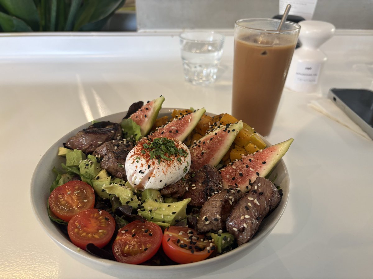 Healthy Food day 

#healthyfood
#HealthyEats 
#HealthyLifestyle