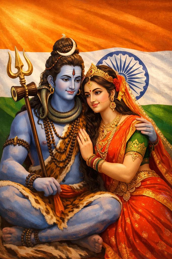 बी०.आर०. वसिष्ठ tweet media