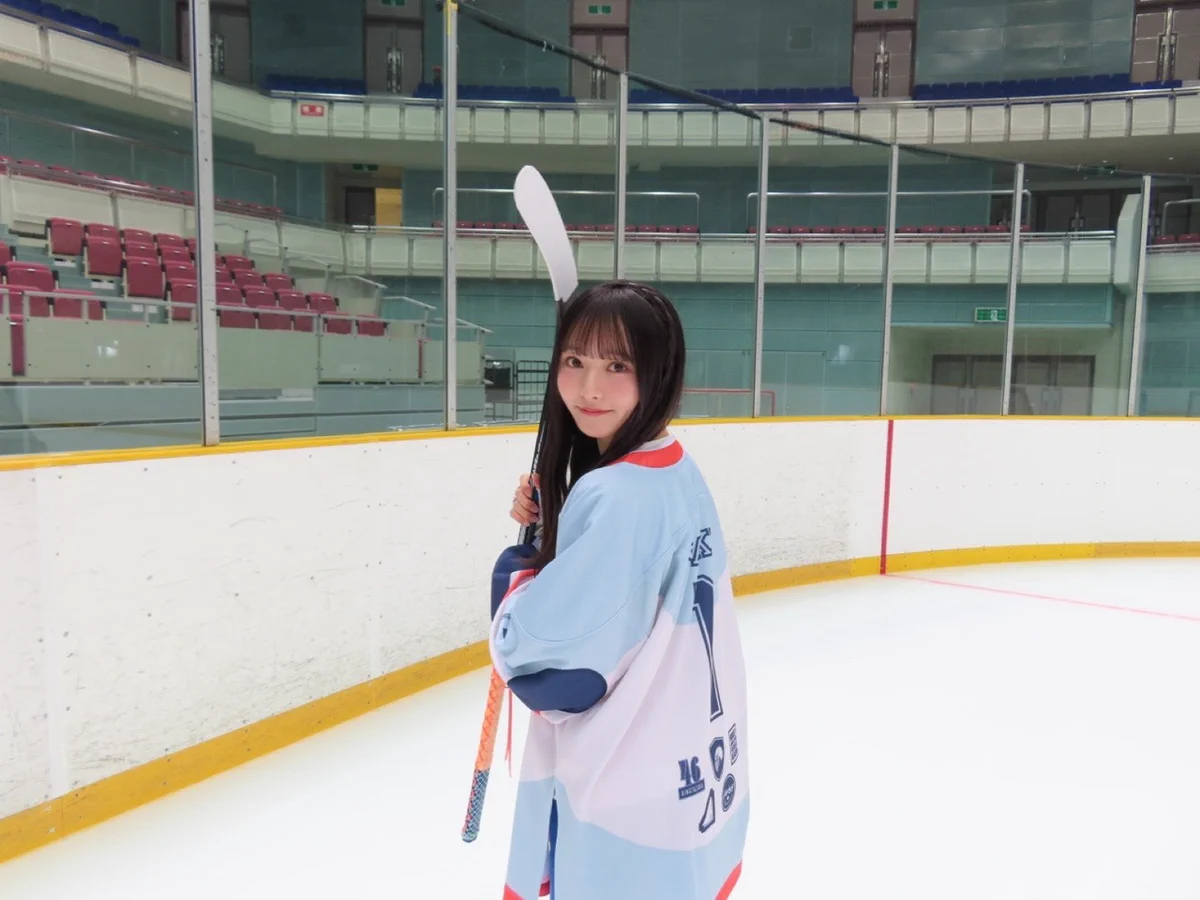 日向坂46ブログ画像bot on X: 