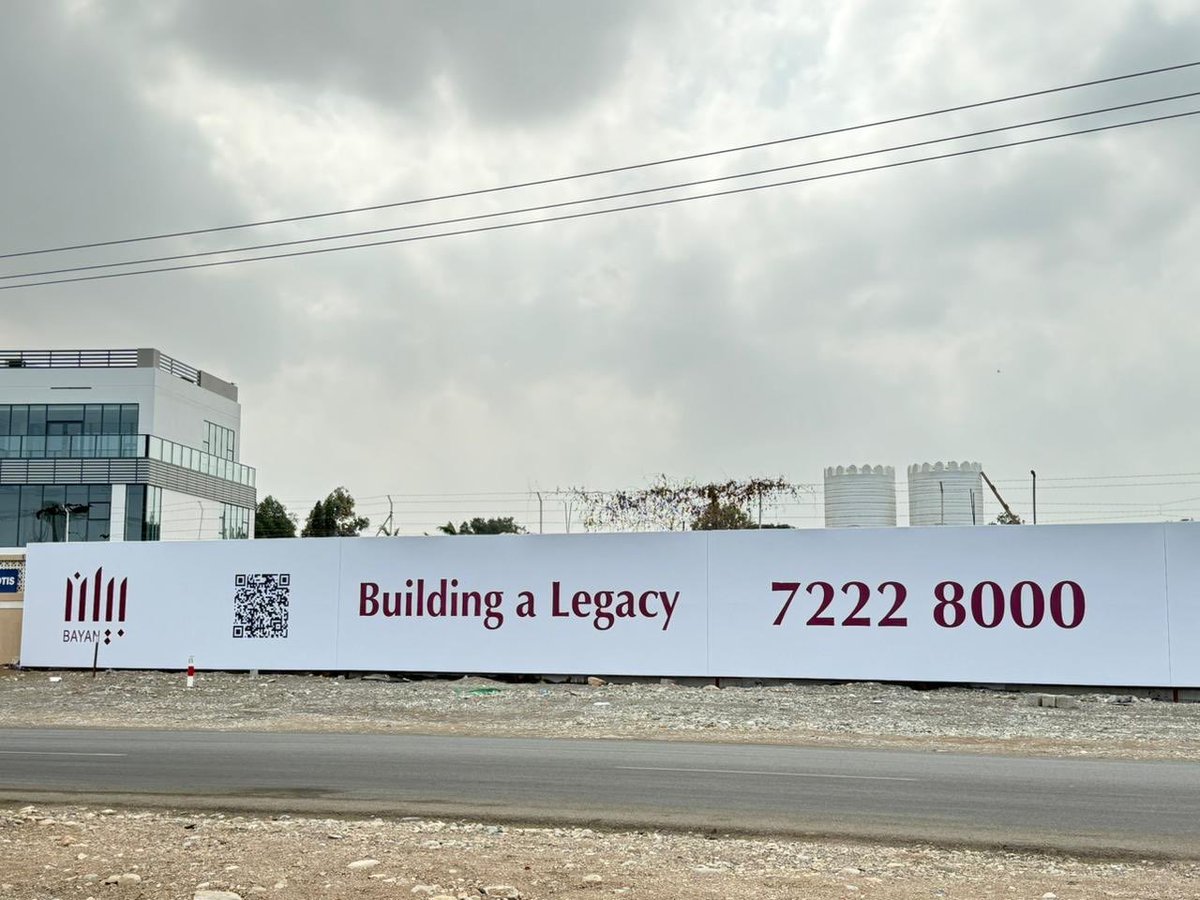 فهد بن محمد الخليلي | Fahad Bin Mohammed AlKhalili tweet media