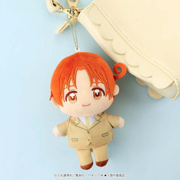 ぽぽろ🍓 (@poporo_chan12) / Posts / X