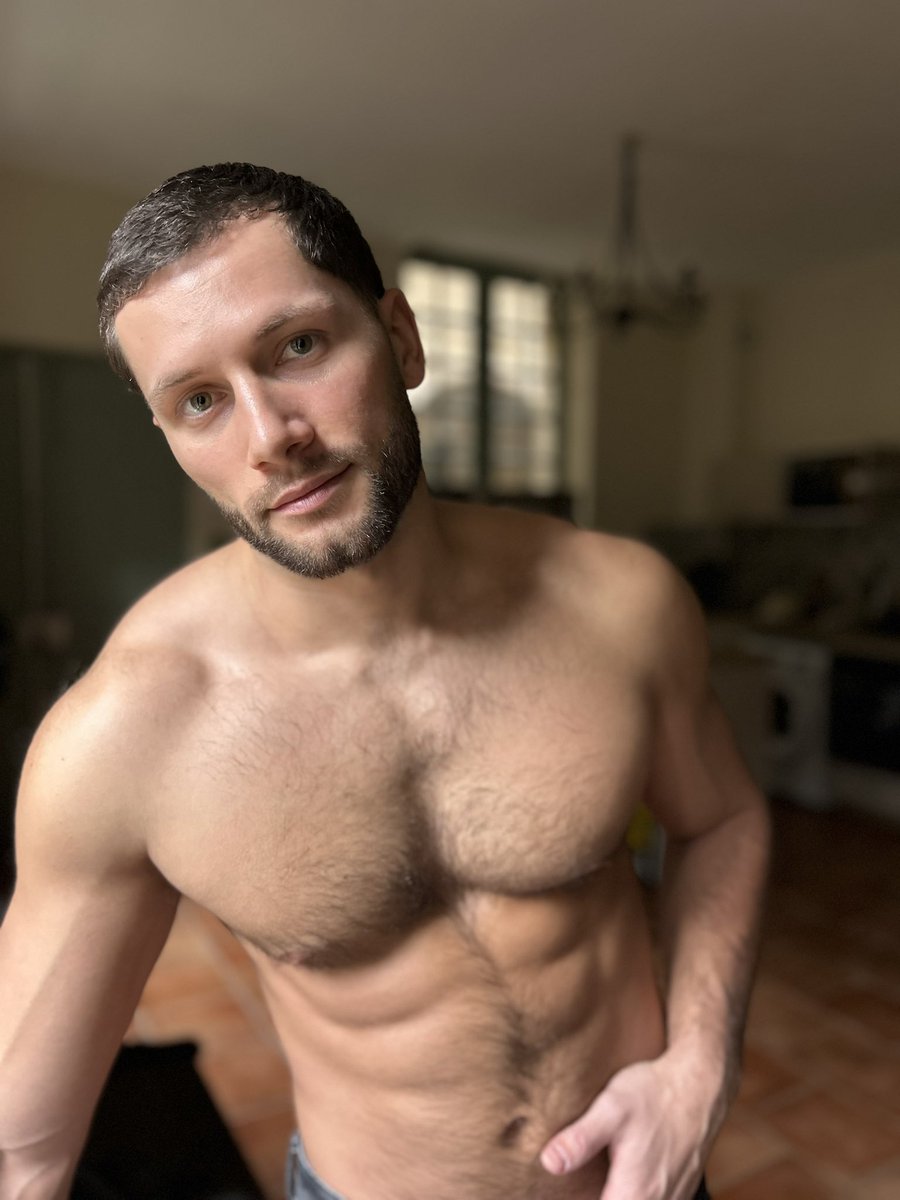 Melvin Brief tweet media