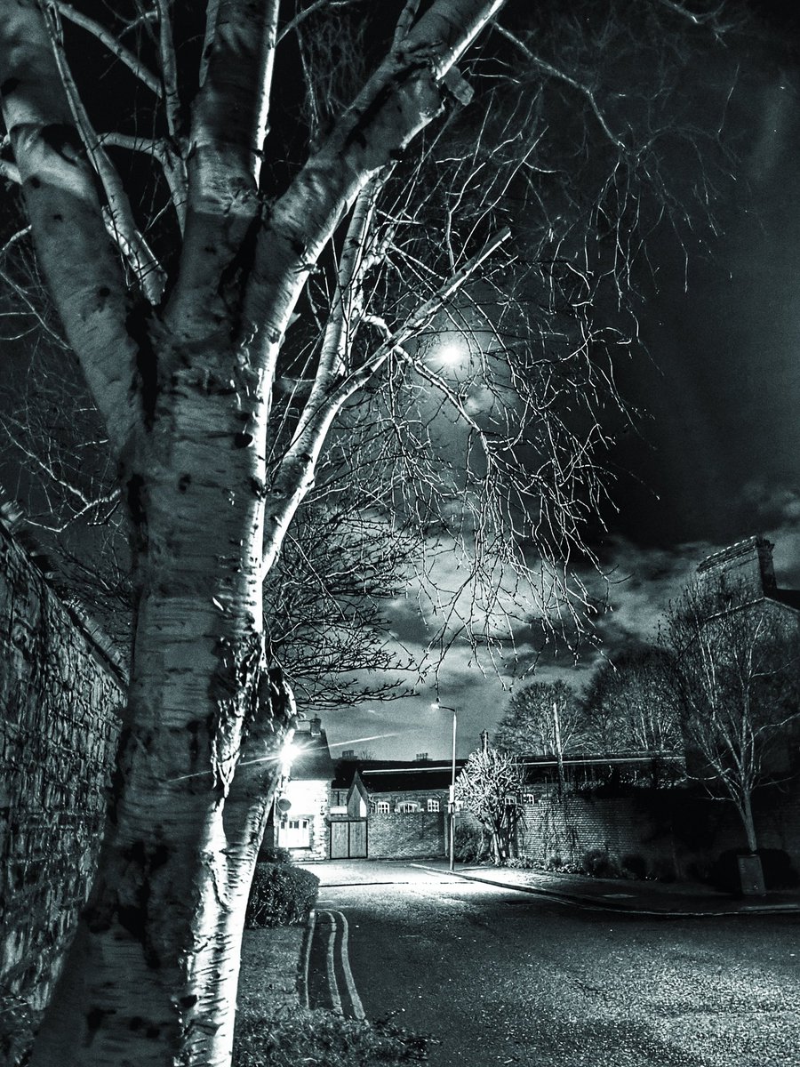 Good #morning #Dublin ya big ride 😘