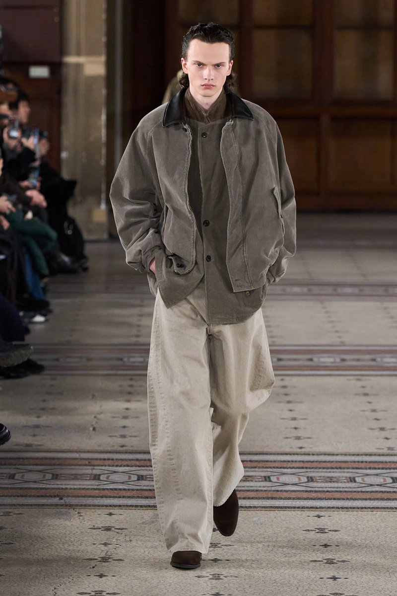 はむすけ｜はむのファッションブログ (@ham50865160) / Posts / X