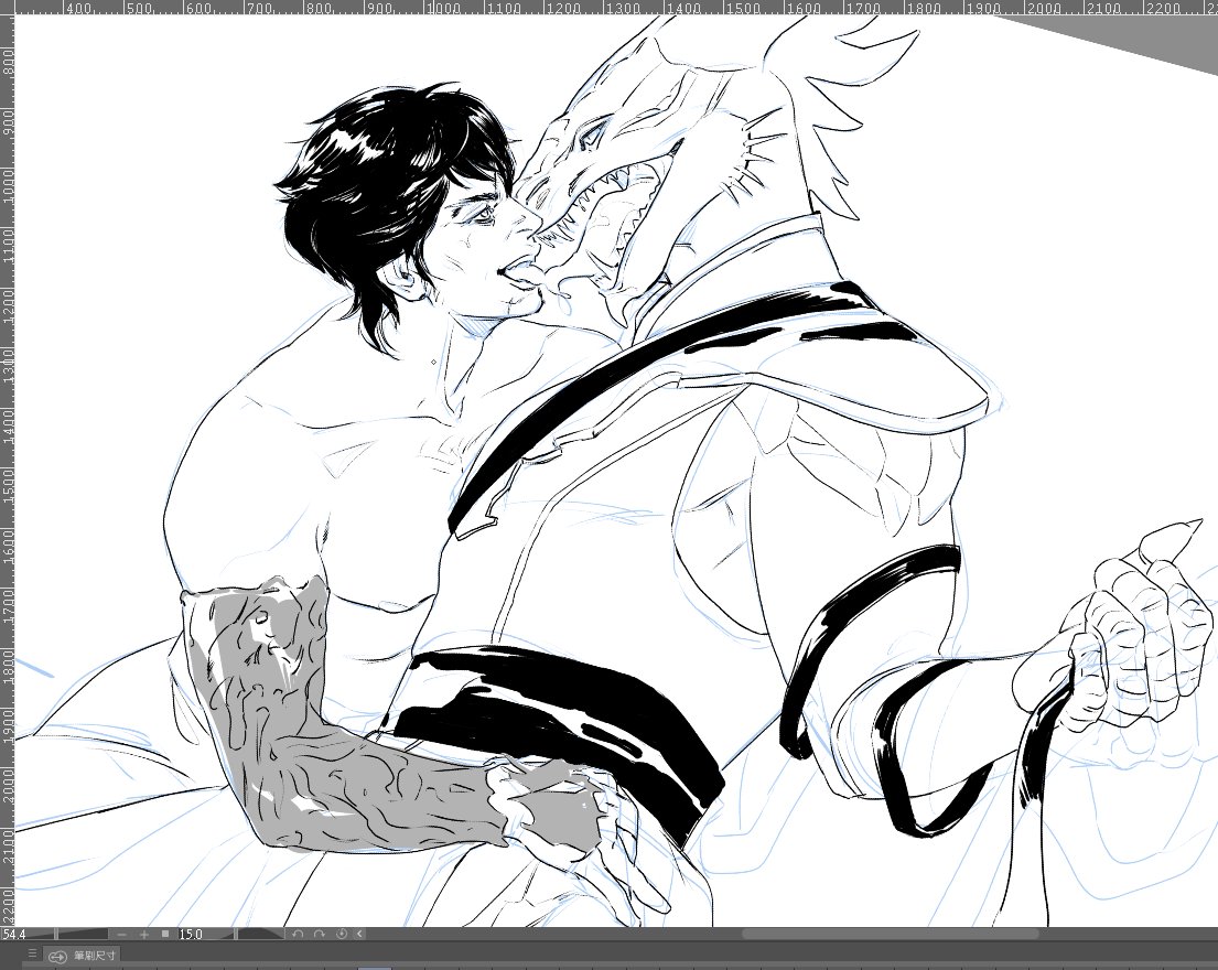 🍎🍳 (@superappleeg) on Twitter photo 