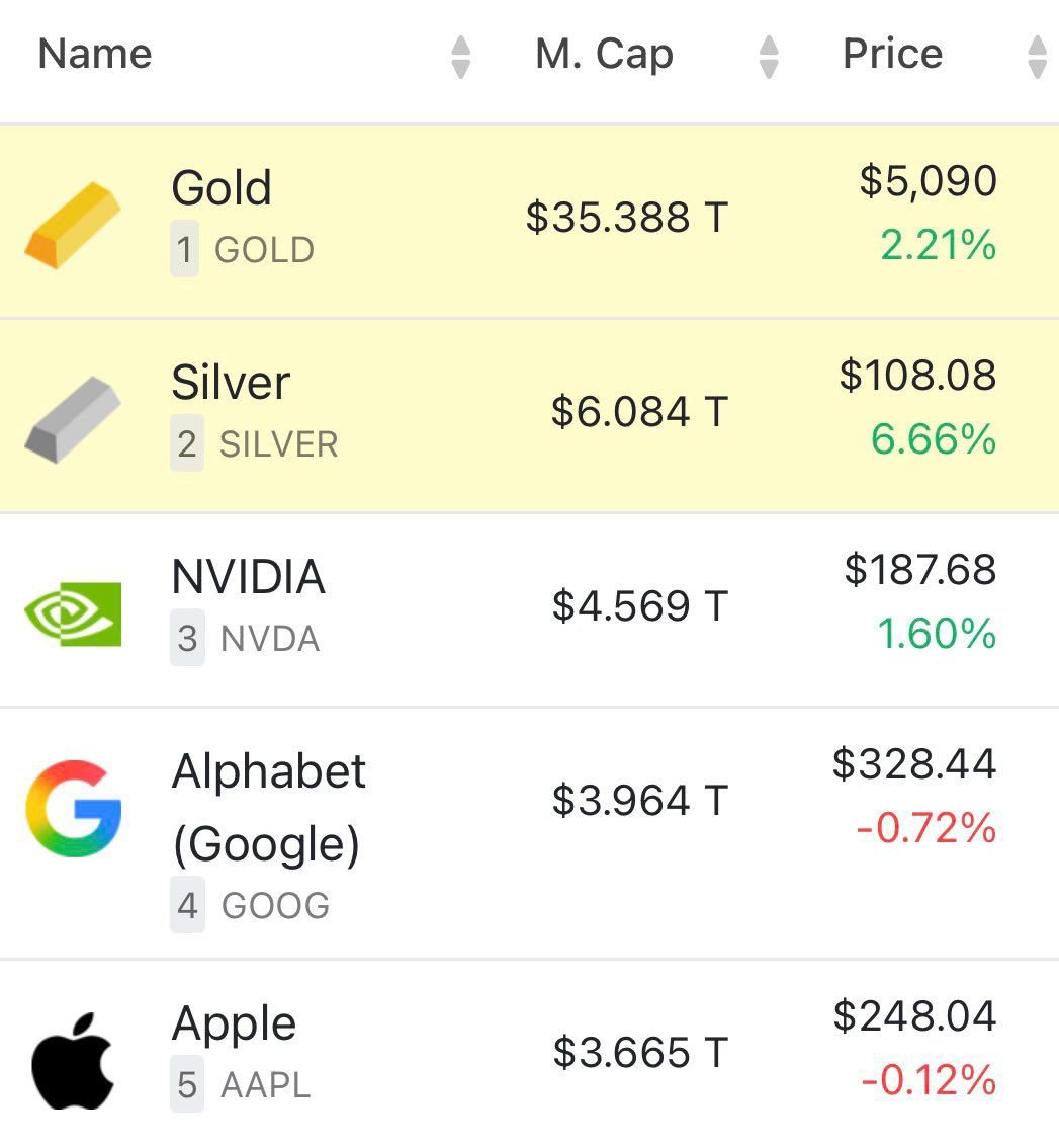 Pusholder tweet media