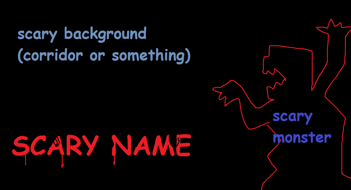 RandomGamesGenerator tweet media