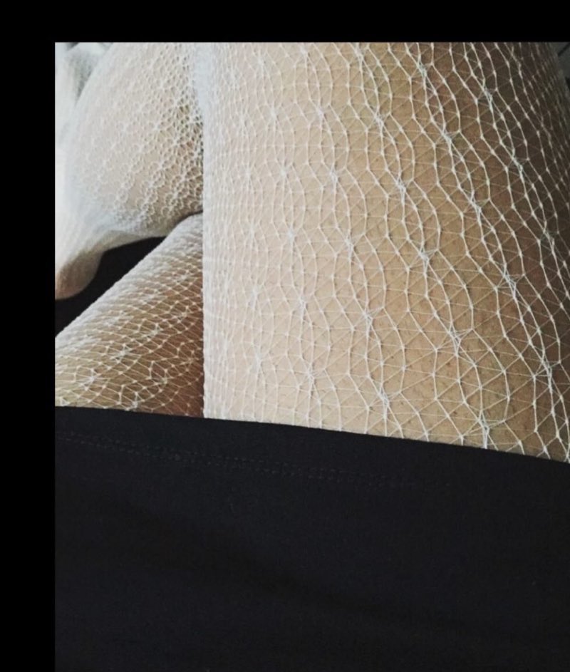 İtaatkar, aşağılanmak ve teşhirden hoşlanan köle ruhlu 26 yaş cd yim. Daddy arıyorum <a href="/gayroskop/">🧭GAYROSKOP🧭</a>