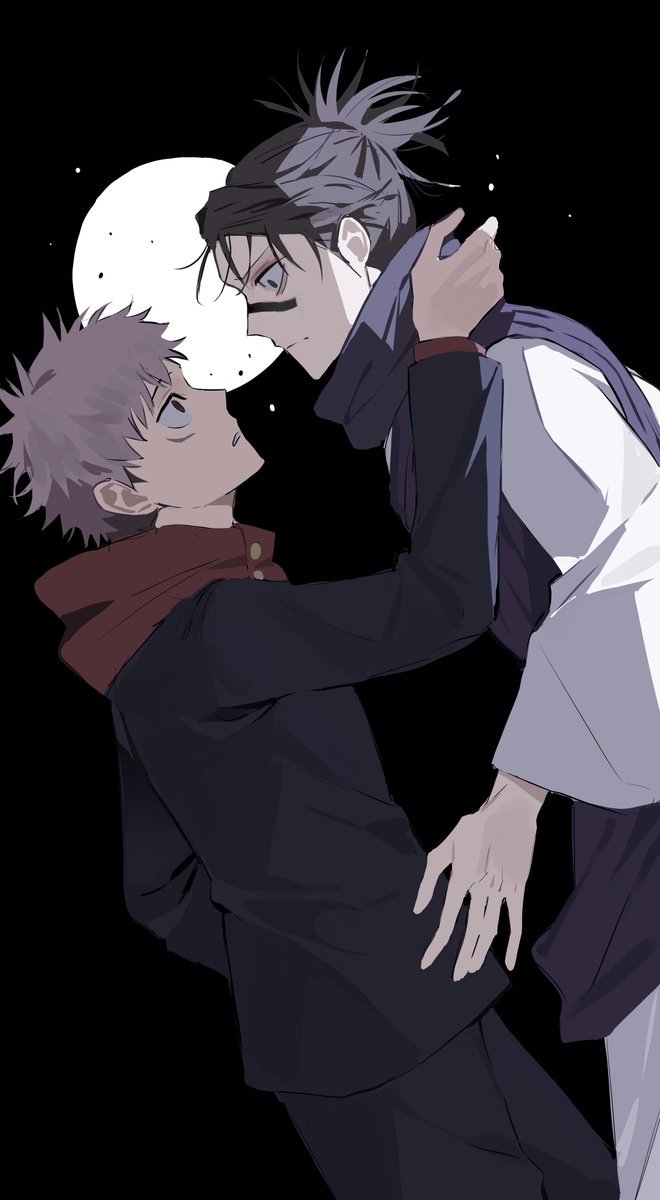 yyanyy011's tweet image. 脹虎