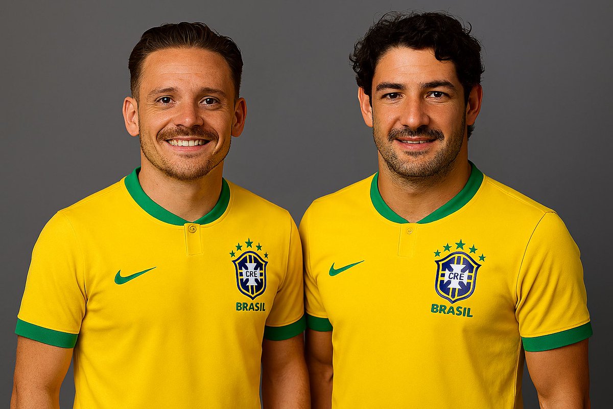 Archive U's tweet media