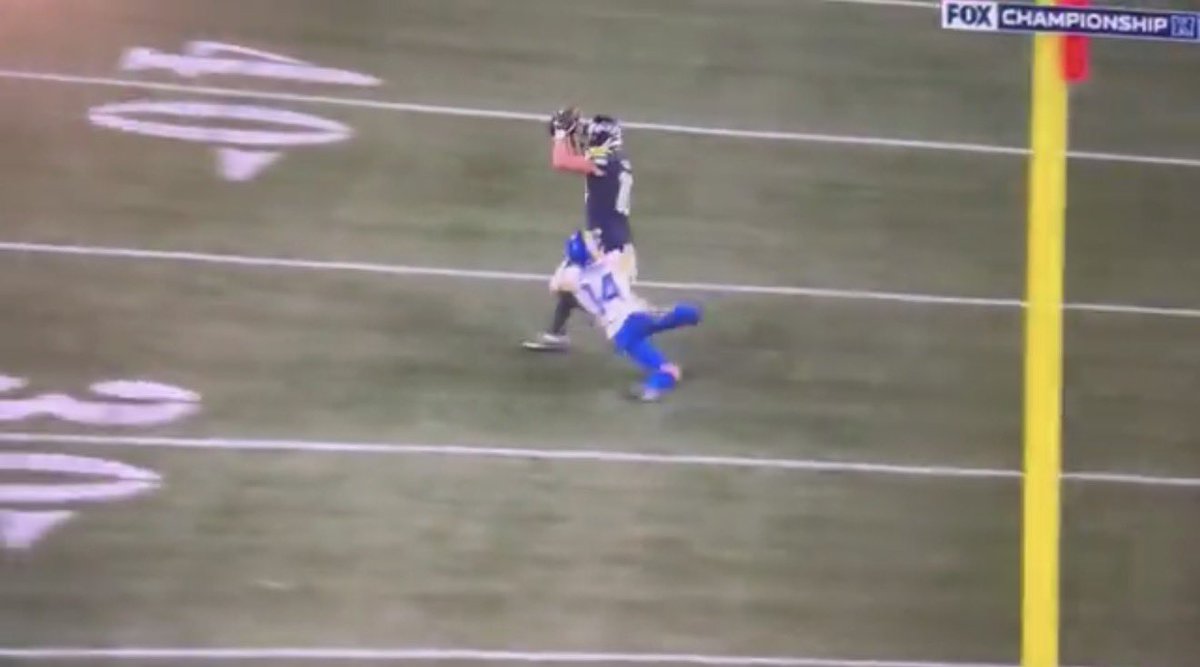 The Ides of March tweet media