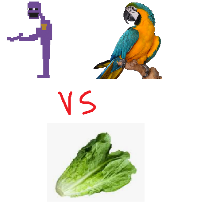 11 APRIL 11 APRIL 11 APRIL 11 APRIL 11 APRIL 11 AP tweet media