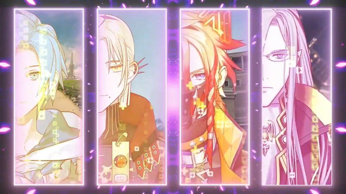 garbage_mmr's tweet image. This is nostalgia ngl