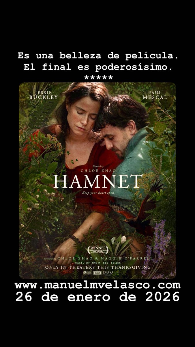 Manuel Martínez Velasco (@manuelmvelasco) on Twitter photo 