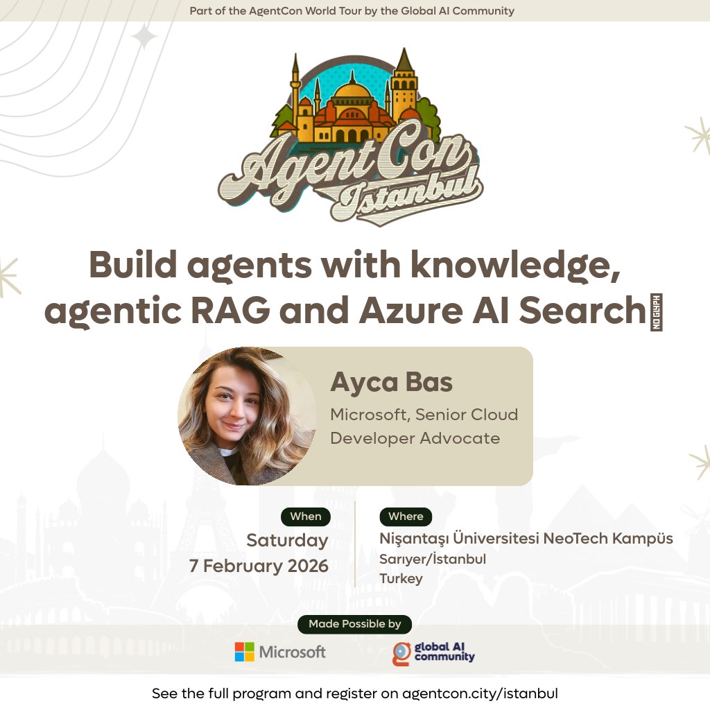 Ayça Baş tweet media