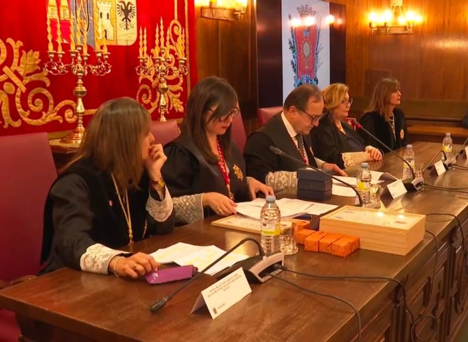 ICA ZAMORA tweet media