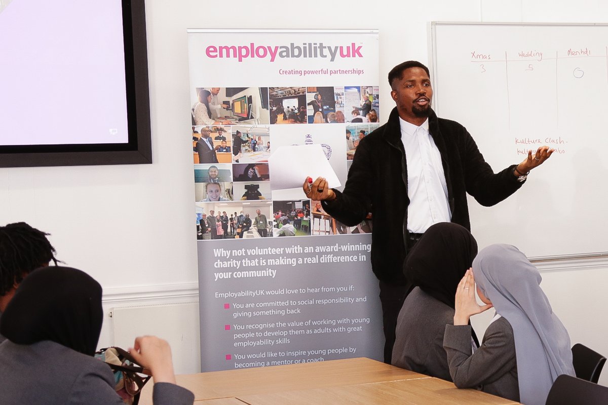 EmployabilityUK tweet media