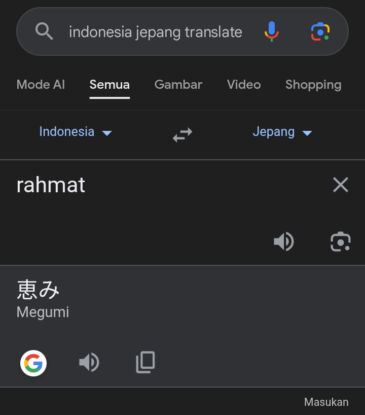 Nih nder🙏🏼😁