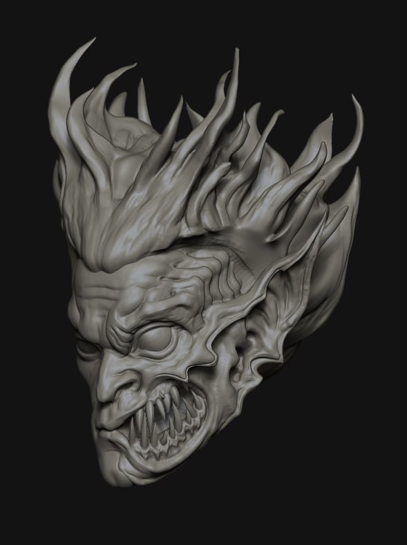 Evgenii Berezin tweet media