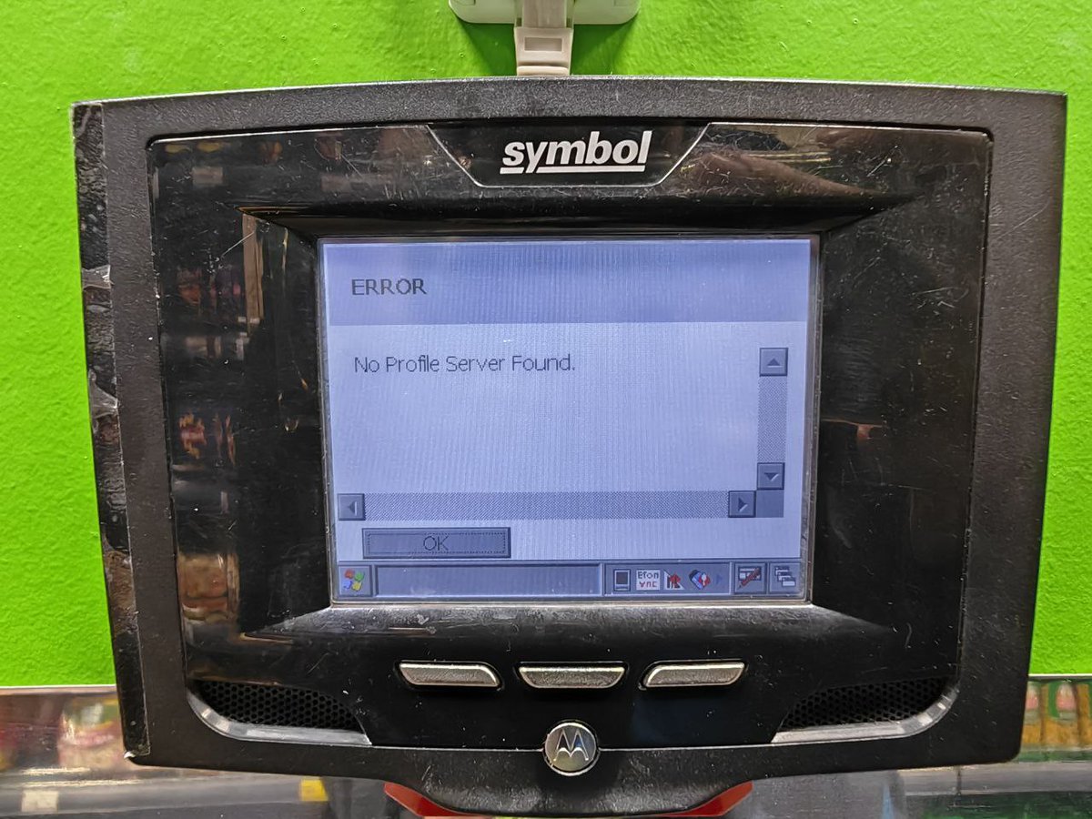 Сегодня ценники не проверяем. Прекрасной рабочей недели, дорогие ребята!