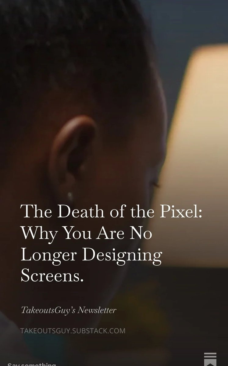 TakeoutsGuy tweet media