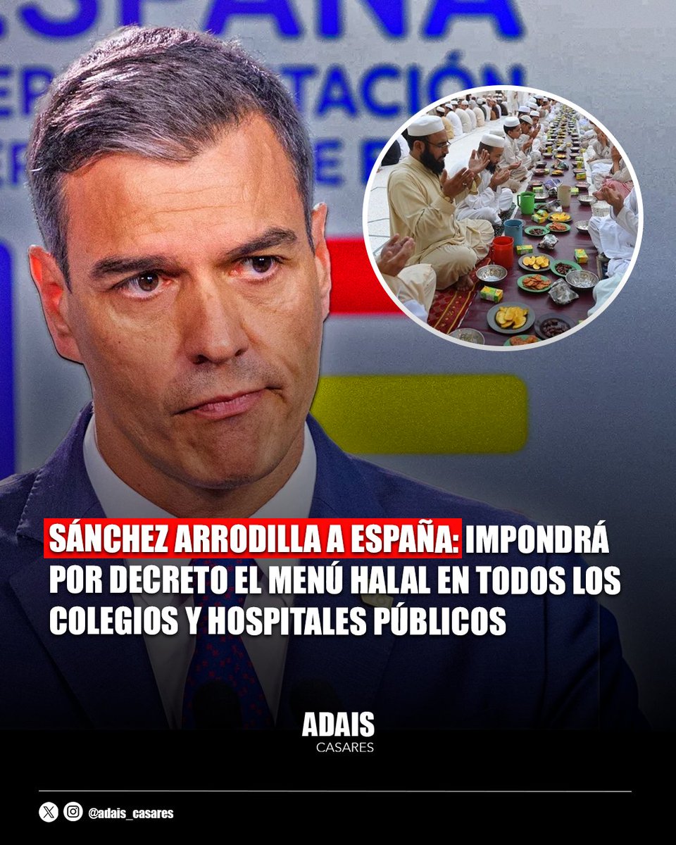 Adais Cásares tweet media