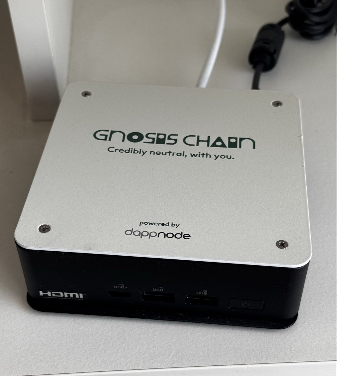 💀 Update: all my 32 ETH are gone now 🦀