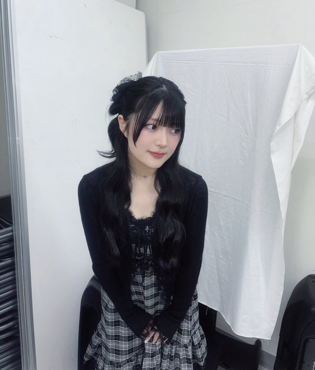aaanna1205's tweet photo. ┈ 締切まで1週間 ┈ 

★ 3月8日(日)
鈴木杏奈と行くバスツアー
〜山梨のほうとうが食べたい〜

ほうとう打ち体験､ツーショ､大宴会､ネームカードプレゼントなど𓈒𓏸︎︎︎︎
そろそろしおりデザインしなきゃ!
一緒に山梨行こ〜🎶

#あんずわーぷ山梨編 ←タグ決めた♩

https://t.co/8LOdfCDpAV https://t.co/ToZuo3L7l1