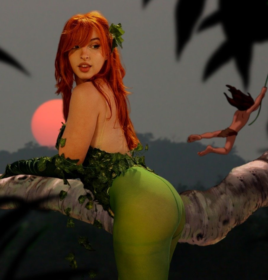 Confused and flustered by these visions, the young man would leap away

"Mhmm~ such youth and vigor.. 🫦✨🌹
Yes, this... <a href="/Jannilove3/">Jannilove</a> shall do nicely~

Go on little mancub, find out more about me
Search me..
Find me..🌹
And when you do, you won't be going anywhere else~" 🍑🌿💖💋