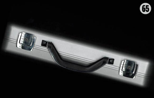 Jeno and Jaemin will debut as a unit named NCT JNJM with their mini-album, Both Sides, out February 23rd.