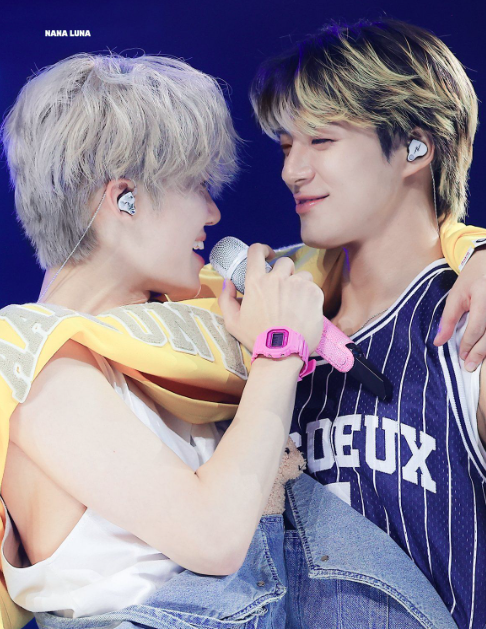 About Music tweet media