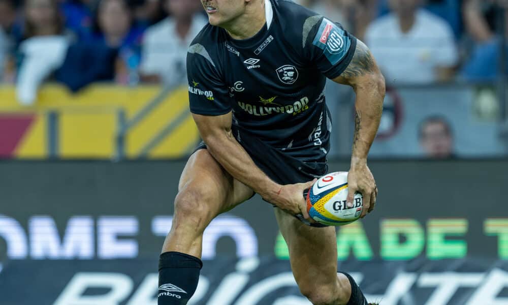 SA United Rugby Championship Team of the Week – Round 10
central.bet.co.za/rugby/sa-unite… #rugby #URC #Bulls #Lions #Sharks #Stormers #OSPvLIO #EDIvBUL #STOvSHA #AndreEsterhuizen <a href="/betcoza/">Bet.co.za</a>