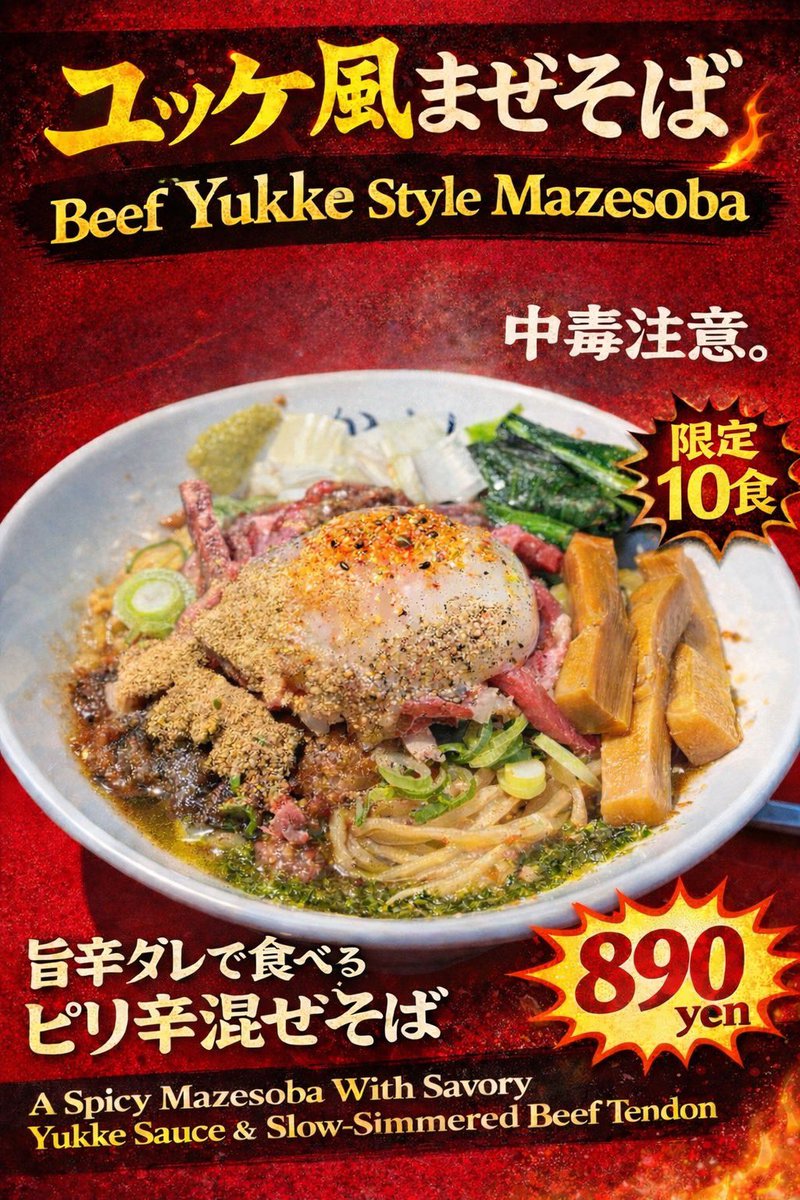 けいじと亀  亀泉 純米吟醸原酒 高育63号 720mL | 近藤酒店