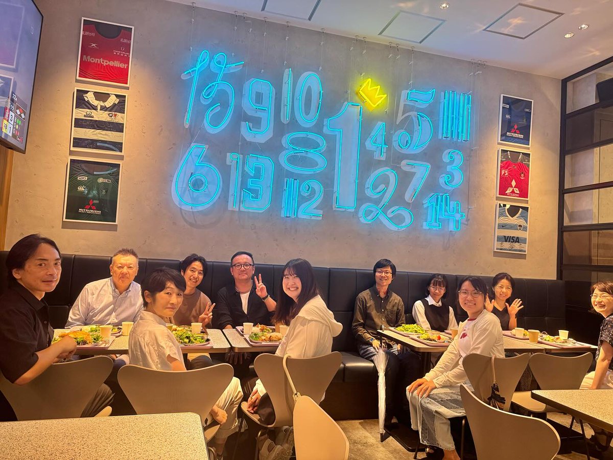 VCスタートアップ健保では、看護学部時代の同級生や後輩で、現在修士や博士課程中の方にアルバイトやインターンとしてご活躍いただいています。シフトや働き方は学業優先で調整可能です✌️  医療費の支払者に関心のある方、働く人の健康に関心のある方など常時募集中 ...