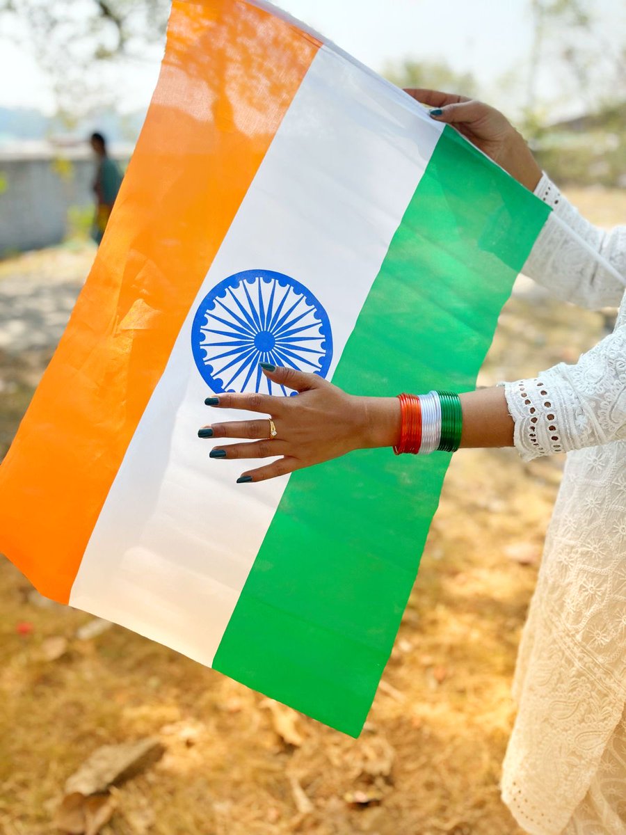 Happy Republic Day. 
Jai Hind