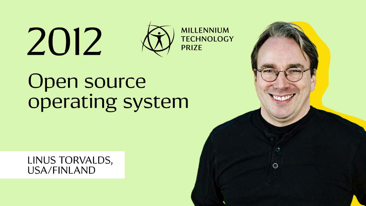 linus-torvalds