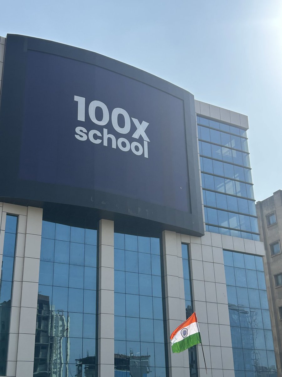 Devisha Arora tweet media