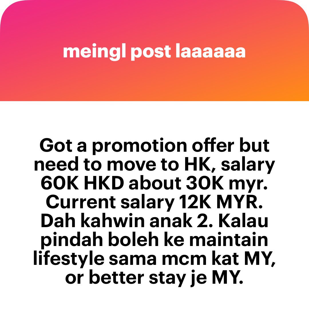 🔺meingl🔻 tweet media