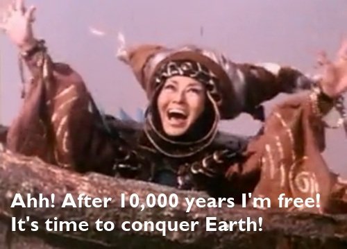 Flynsarmy tweet media