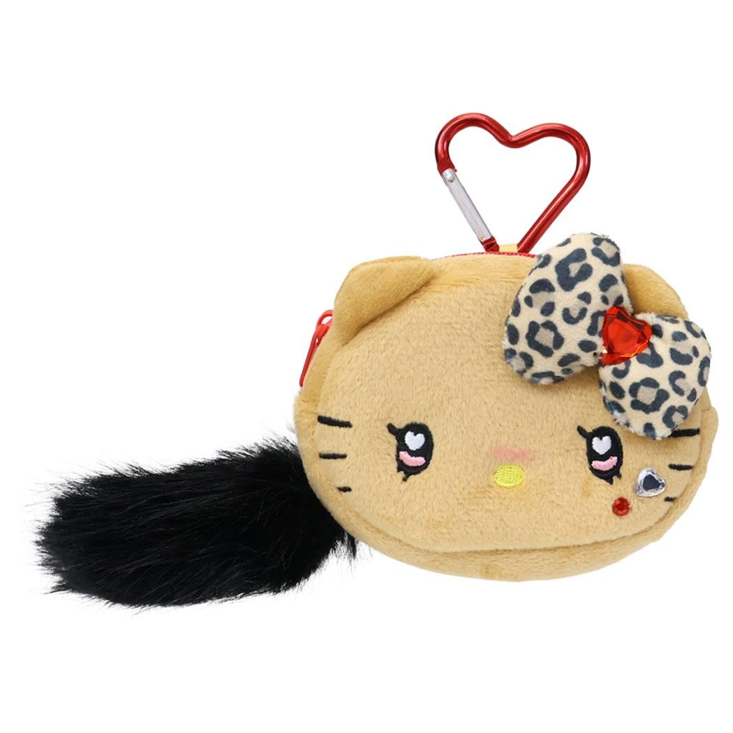 【まとめ売り】ハローキティ グッズ 楽天市場】予約 2026年 1月下旬入荷 ハローキティ スタイルアップ