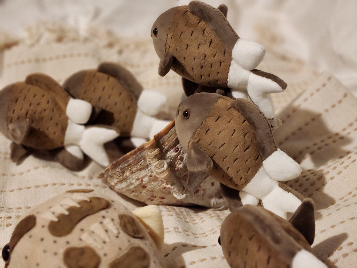 やってみたいなこんなしこと　人形作り・陶器作り・ぬいぐるみ作り・新聞記者　計4冊 やってみたいなこんなしこと 人形作り・陶器作り・ぬいぐるみ作り