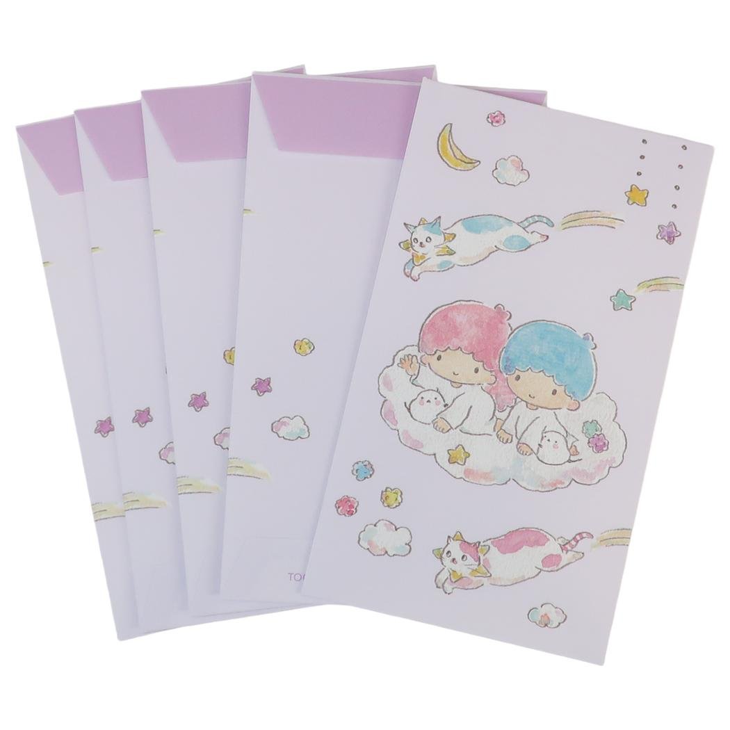 キキララグッズ最新情報 Kiki＆Lala (@kikirara_goods) / Posts / X